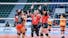 Chery Tiggo bucks slow start, rams past Capital1 for first win in PVL on Tour
